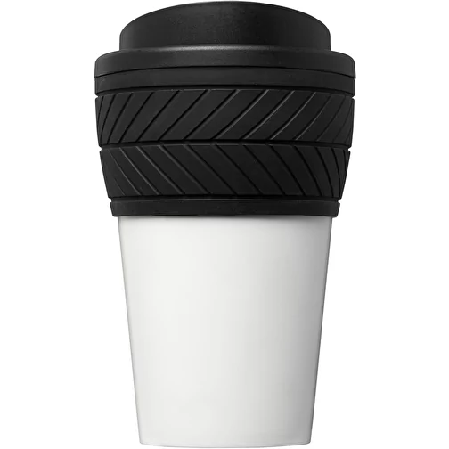 Gobelet isolant Brite-Americano® pneu 350 ml, Image 3