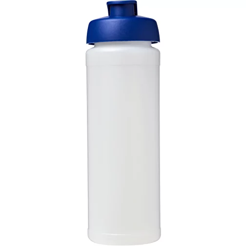Bouteille de sport Baseline® Plus GRIP 750ml avec couvercle à clapet, Image 3