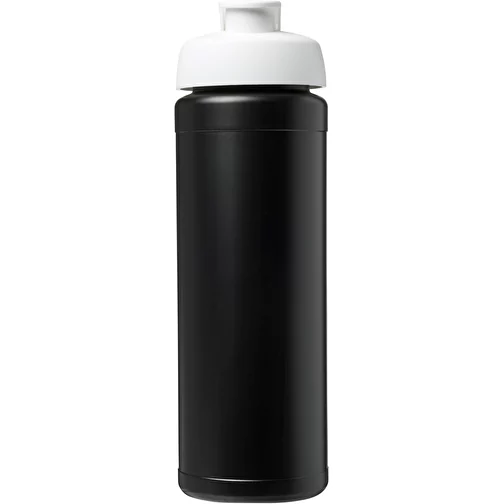 Bouteille de sport Baseline® Plus GRIP 750ml avec couvercle à clapet, Image 3