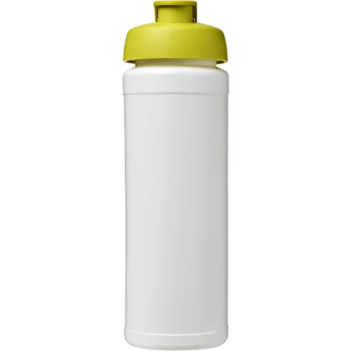 Bouteille de sport Baseline® Plus GRIP 750ml avec couvercle à clapet, Image 3