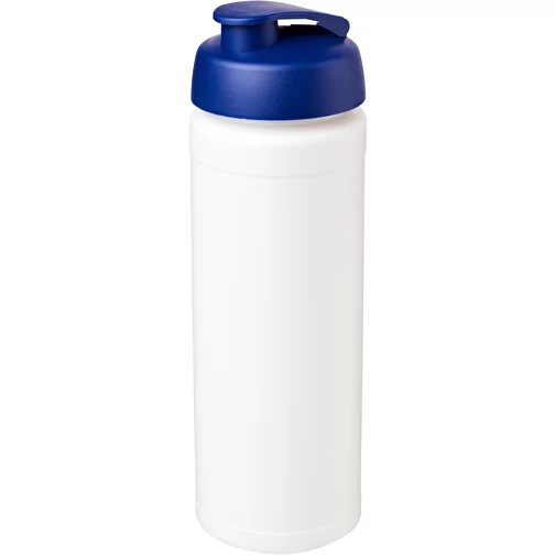 Bouteille de sport Baseline® Plus GRIP 750ml avec couvercle à clapet, Image 1