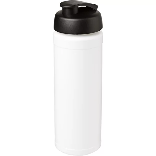 Bouteille de sport Baseline® Plus GRIP 750ml avec couvercle à clapet, Image 1