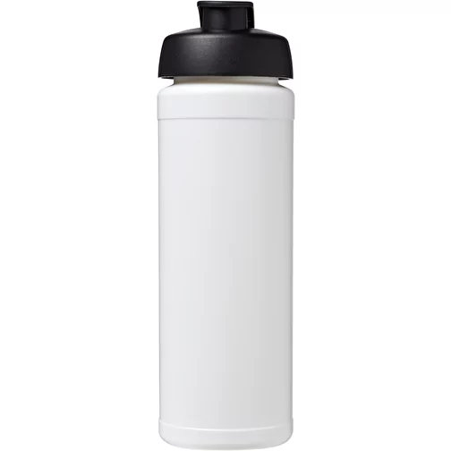 Bouteille de sport Baseline® Plus GRIP 750ml avec couvercle à clapet, Image 3