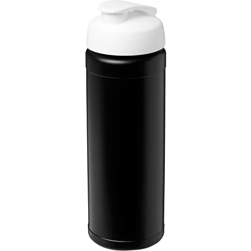 Bouteille Baseline® Plus 750 ml avec couvercle à clapet, Image 1