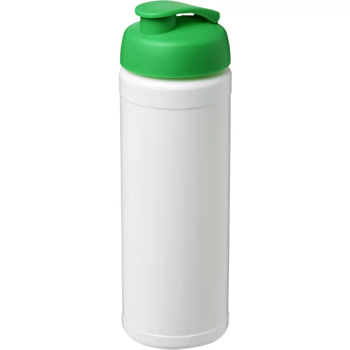 Bouteille Baseline® Plus 750 ml avec couvercle à clapet, Image 1