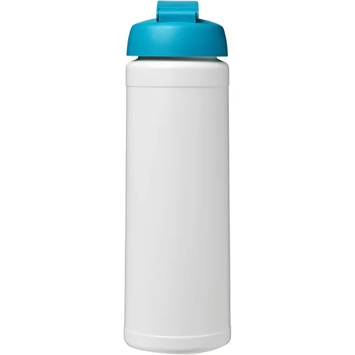 Bouteille Baseline® Plus 750 ml avec couvercle à clapet, Image 4