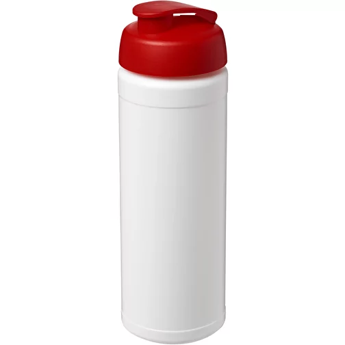 Bouteille Baseline® Plus 750 ml avec couvercle à clapet, Image 1