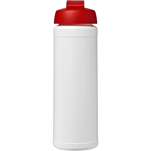 Bouteille Baseline® Plus 750 ml avec couvercle à clapet, Image 4