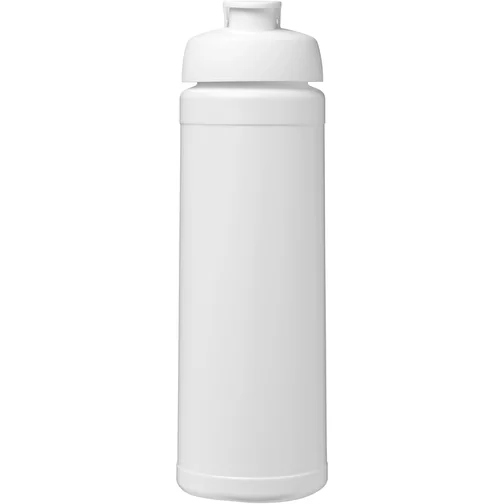 Bouteille Baseline® Plus 750 ml avec couvercle à clapet, Image 3