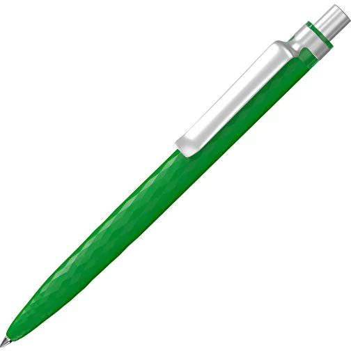 prodir QS01 PMS penna, Immagine 1
