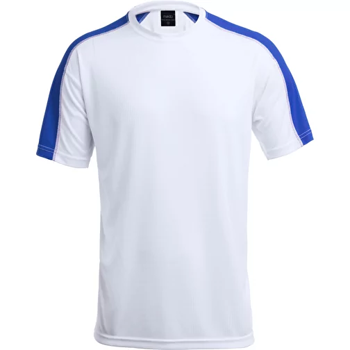 T-Shirt TECNIC DINAMIC COMBY adulte, Image 1