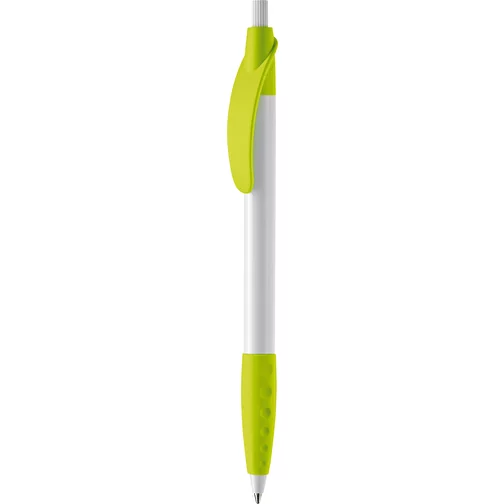 Penna a sfera Cosmo HC, Immagine 1