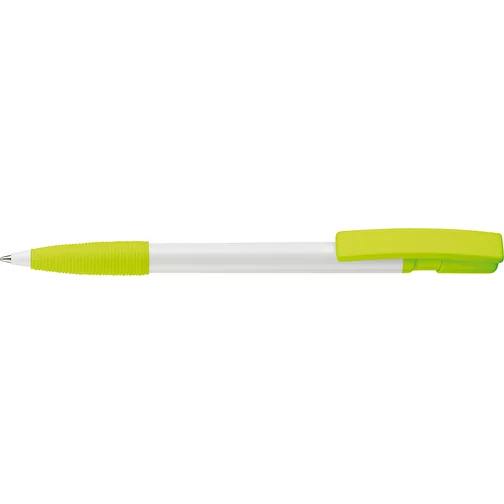 Stylo Nash Opaque, Image 3
