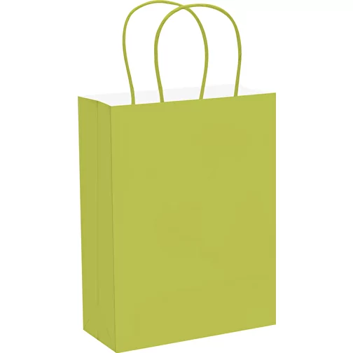 Sac papier Look Eco Grand, Image 2