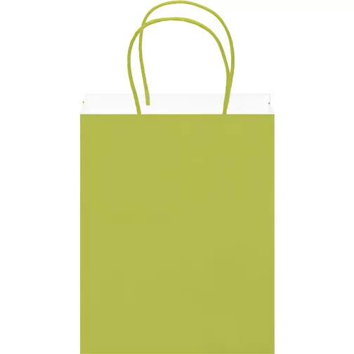 Sac papier Look Eco Grand, Image 4