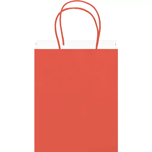 Sac papier Look Eco Grand, Image 4