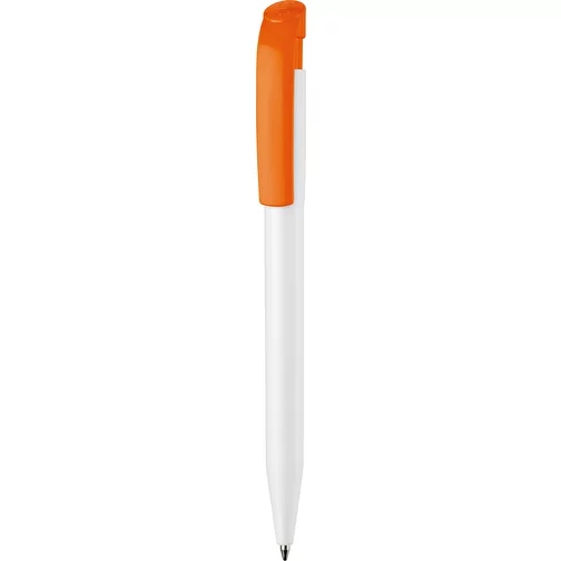 Stylo bille S45 Opaque, Image 1