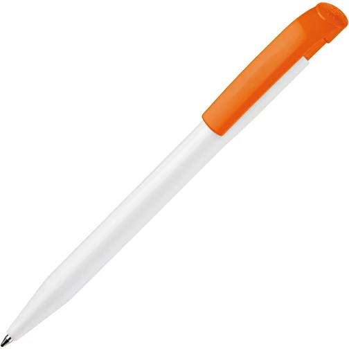 Stylo bille S45 Opaque, Image 2