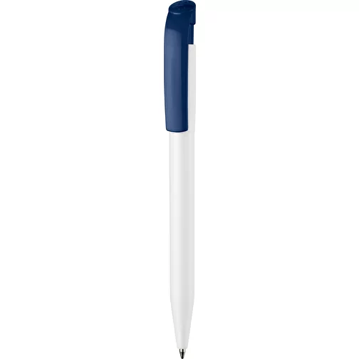 Biros S45 hårdfärg, Bild 1
