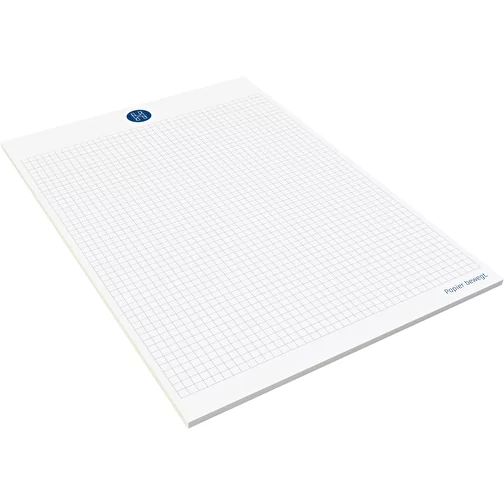 bloc note 'Primus' DIN A4, Image 1