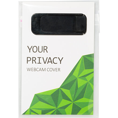 Copertura webcam 'Privacy', Immagine 9