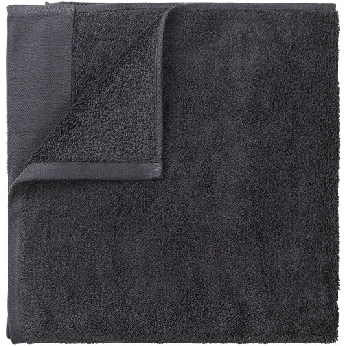Håndklæde 'RIVA' magnet, Billede 1