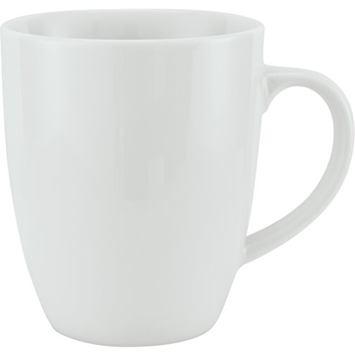 SND tasse en porcelaine VALENCIA DE, Image 1