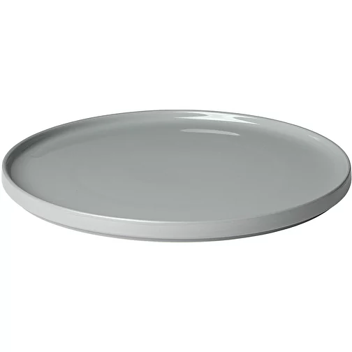 , Bild 1