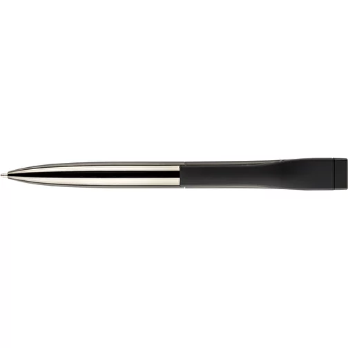 Penna a sfera USB ONYX UK-V con confezione regalo, Immagine 4