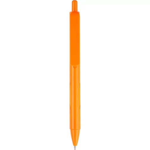 Biros Favour coloré, Image 3