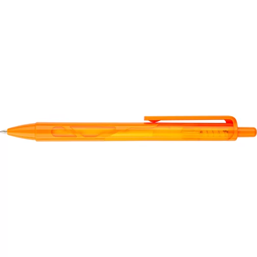 Biros Favour coloré, Image 6