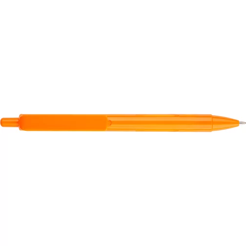 Biros Favour coloré, Image 7