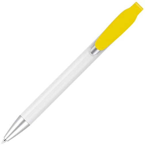, Bild 5