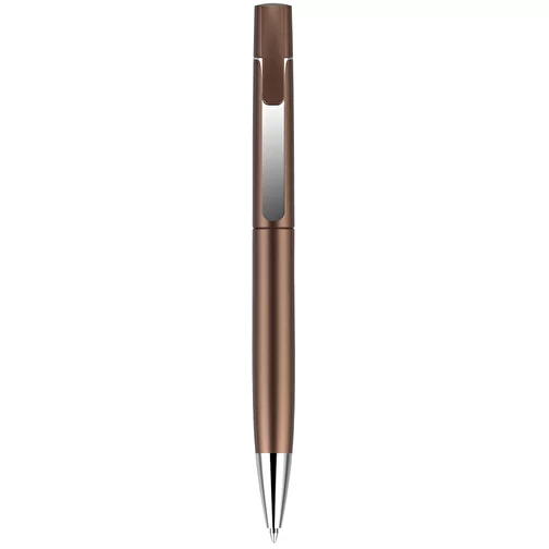 Biros Lucky metallic, Immagine 3