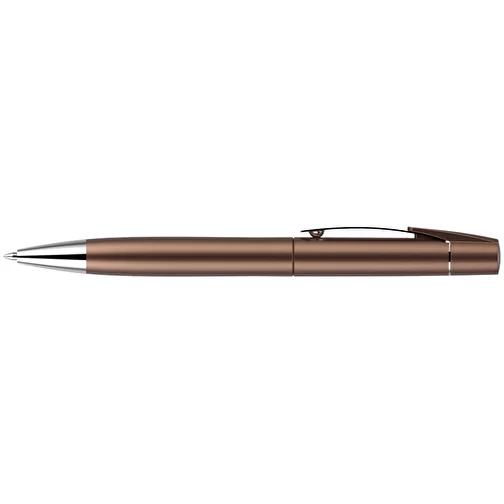 Biros Lucky metallic, Immagine 7
