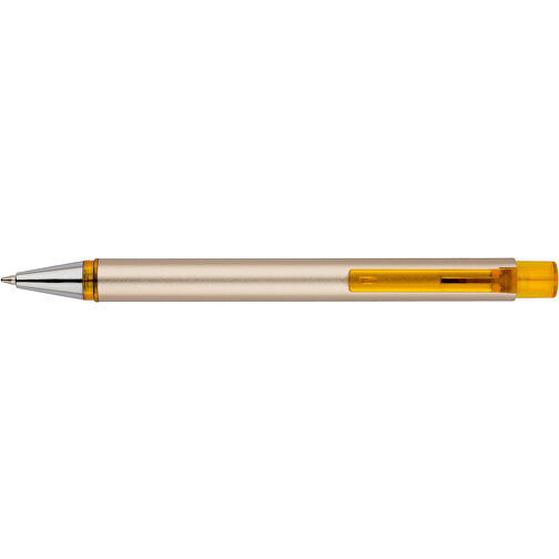 Ally-blyanter, Bilde 5