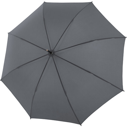 parapluie doppler Fiber Flex AC, Image 7