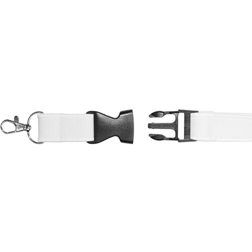 Lanyard neopreno, Imagen 4