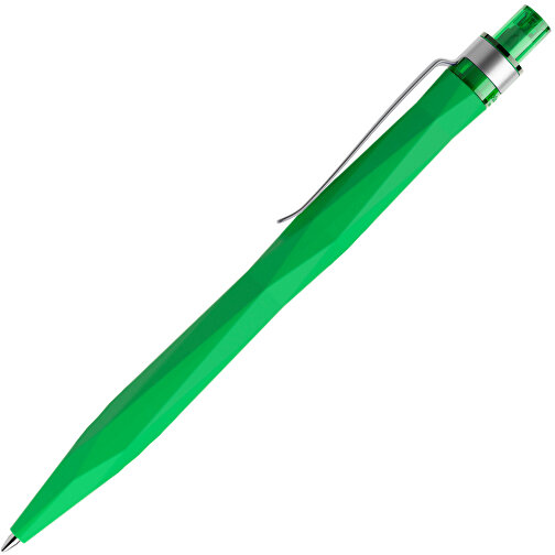 prodir QS20 Soft Touch PRS stylo bille à poussoir, Image 4