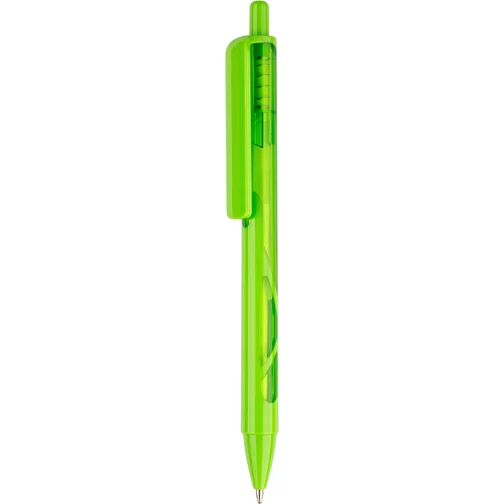 Biros Favour coloré, Image 1