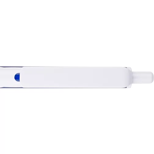 Biros Favour blanc, Image 10