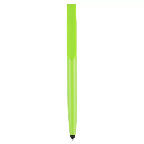 Stylus Natalie, Obraz 3
