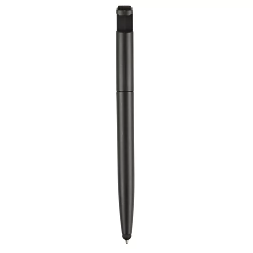 Stylus Natalie, Obraz 2