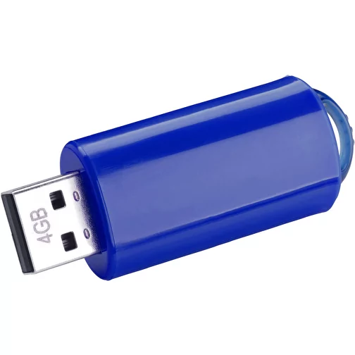Clé USB SPRING 3.0 64 Go, Image 1