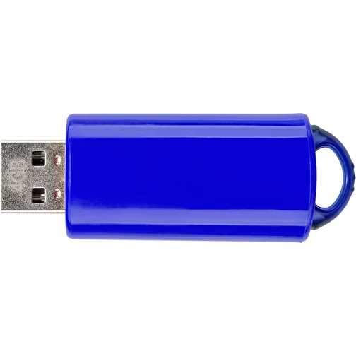 Clé USB SPRING 3.0 64 Go, Image 4