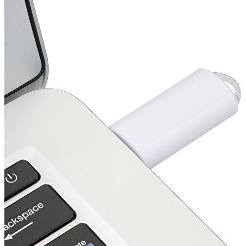 Pendrive USB SPRING 64 GB, Obraz 5