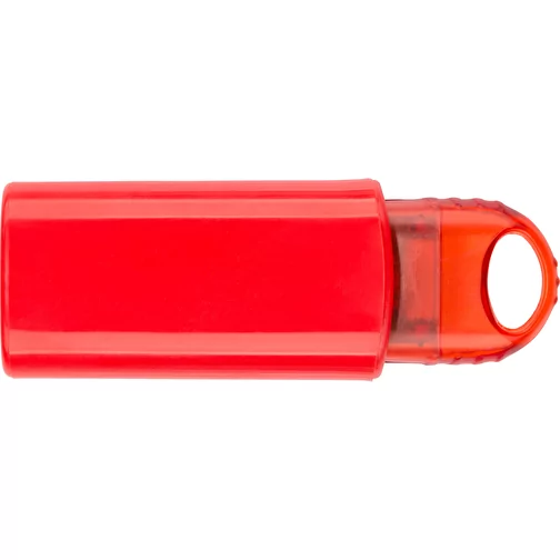 USB-pinne SPRING 1 GB, Bilde 3