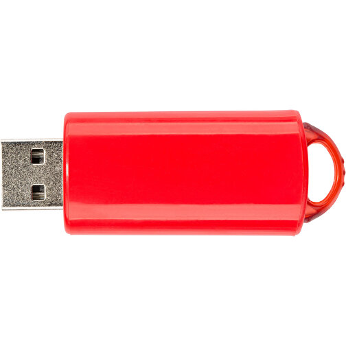Memoria USB SPRING 1 GB, Imagen 4