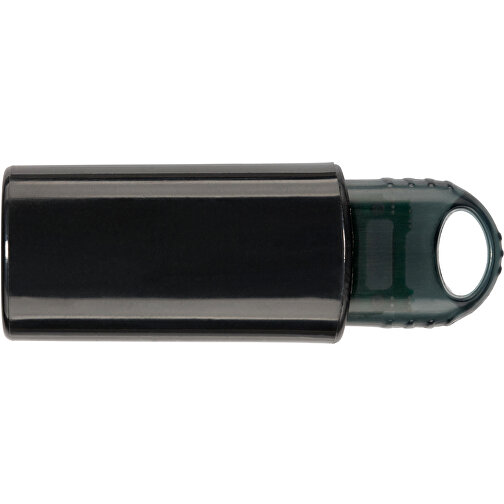 USB-stik SPRING 8 GB, Billede 3