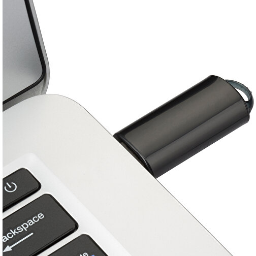 USB-minne SPRING 64 GB, Bild 5